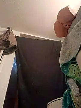 likeemilk online show from 03-27-26, 01:45