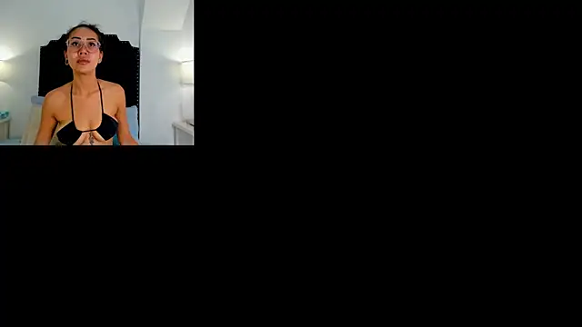 agartha velvet online show from 03-27-26, 03:37