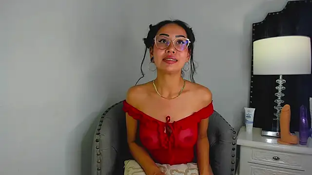 agartha velvet online show from 04-09-26, 03:41