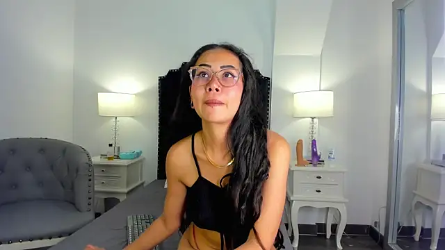 agartha velvet online show from 03-26-26, 03:38