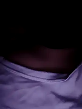 Snapshot of Zaraafreedi69 chatting on 02-25-26, 07:03 Zaraafreedi69 online show from 02-25-26, 07:03