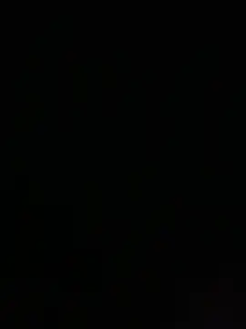 Martinaaaa online show from 02-13-26, 07:41