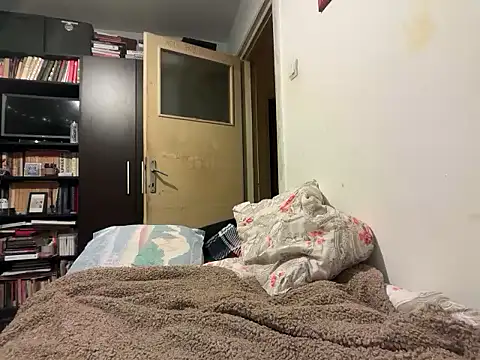 haimana online show from 02-24-26, 11:16