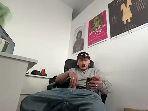 haimana online show from 03-21-26, 10:42