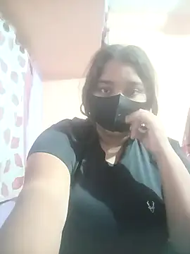 Snapshot of Choko_Gril chatting on 02-13-26, 08:31 Choko Gril online show from 02-13-26, 08:31