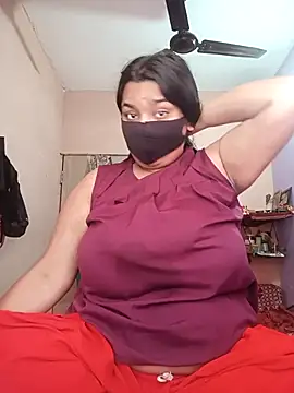 Snapshot of Choko_Gril chatting on 02-14-26, 08:36 Choko Gril online show from 02-14-26, 08:36