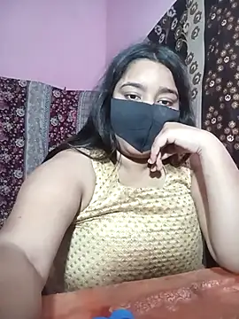 Snapshot of Choko_Gril chatting on 02-21-26, 07:21 Choko Gril online show from 02-21-26, 07:21