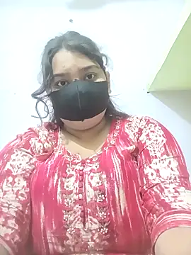 Snapshot of Choko_Gril chatting on 02-17-26, 06:44 Choko Gril online show from 02-17-26, 06:44