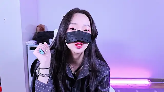 sodami01 online show from 04-09-26, 02:34