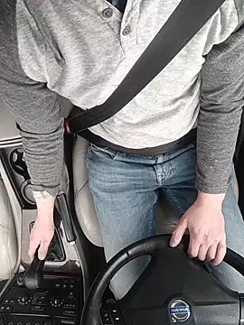 onxana89 online show from 04-08-26, 11:33