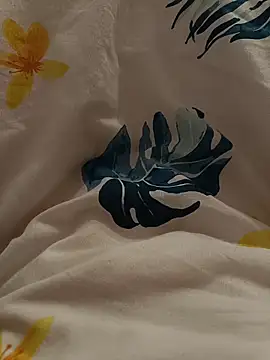 Snapshot of onxana89 chatting on 02-21-26, 08:44 onxana89 online show from 02-21-26, 08:44