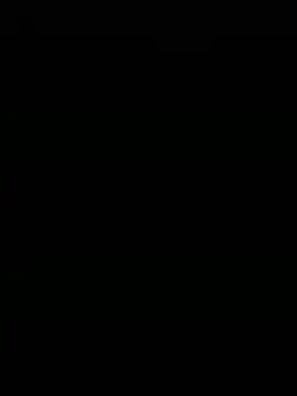 onxana89 online show from 05-27-26, 07:54