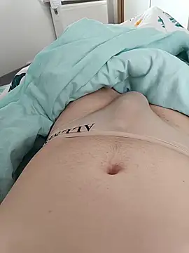 onxana89 online show from 03-27-26, 10:27