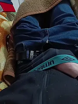 onxana89 online show from 03-05-26, 09:00