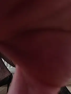 onxana89 online show from 03-25-26, 12:48