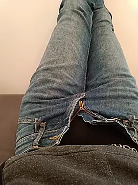 Snapshot of onxana89 chatting on 02-27-26, 06:46 onxana89 online show from 02-27-26, 06:46