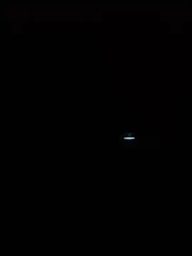 onxana89 online show from 04-09-26, 09:32