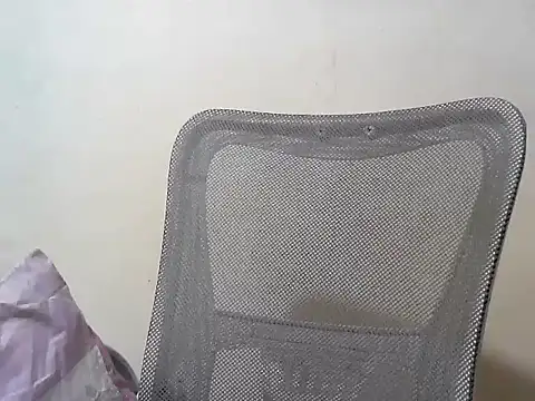 cheragatha online show from 02-19-26, 04:09