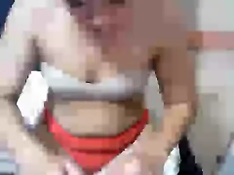 cheragatha online show from 06-29-26, 11:48
