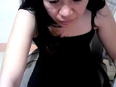 cheragatha online show from 03-30-26, 01:45