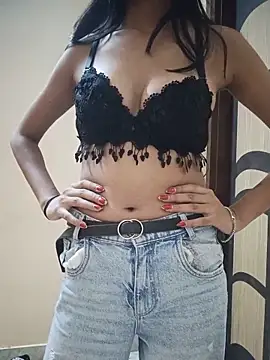 Sexycouple 09 online show from 05-16-26, 10:36