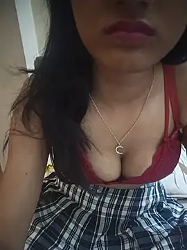 Sexycouple 09 online show from 05-28-26, 06:36