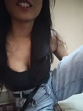 Sexycouple 09 online show from 05-16-26, 10:25