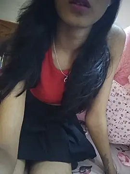 Sexycouple 09 online show from 05-31-26, 01:39