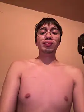 PepeNavaja online show from 03-25-26, 09:41