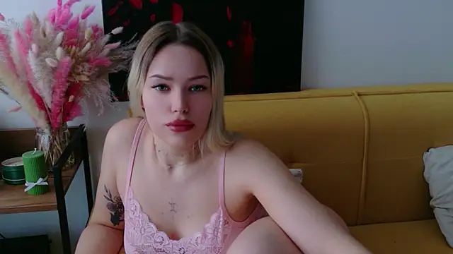 Lost Mary  online show from 04-28-26, 11:14