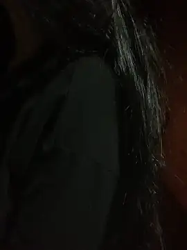 baeas-lan online show from 03-04-26, 09:55