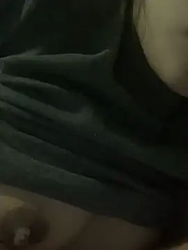 baeas-lan online show from 02-25-26, 01:55