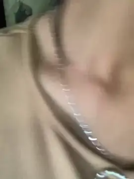 baeas-lan online show from 04-02-26, 11:55