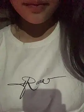 baeas-lan online show from 03-09-26, 10:57