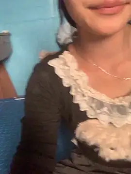 baeas-lan online show from 04-15-26, 10:32