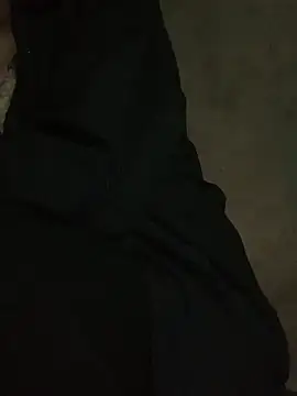 baeas-lan online show from 03-11-26, 10:48