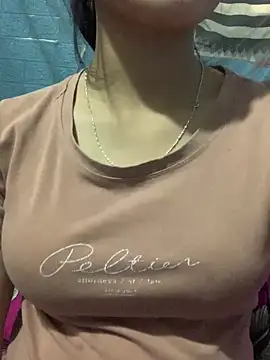 baeas-lan online show from 03-08-26, 07:22