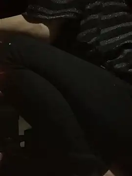 baeas-lan online show from 02-24-26, 09:48