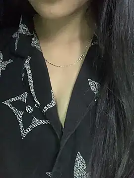 baeas-lan online show from 03-01-26, 08:36