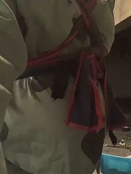 baeas-lan online show from 03-11-26, 07:24