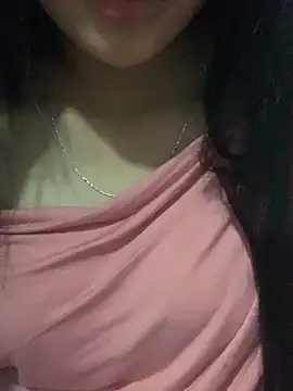 baeas-lan online show from 02-26-26, 01:00