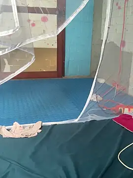 baeas-lan online show from 04-17-26, 07:44