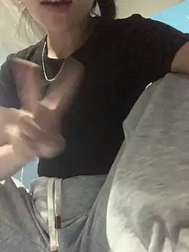 baeas-lan online show from 03-31-26, 11:29