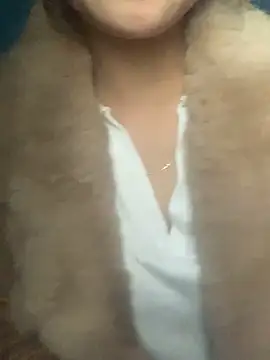 baeas-lan online show from 02-23-26, 01:29