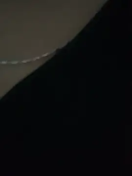 baeas-lan online show from 02-27-26, 01:00