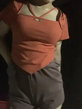 baeas-lan online show from 03-22-26, 02:40