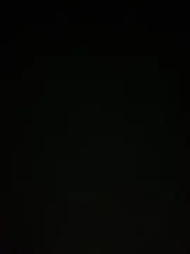 baeas-lan online show from 03-27-26, 10:49