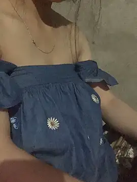 baeas-lan online show from 03-06-26, 10:16