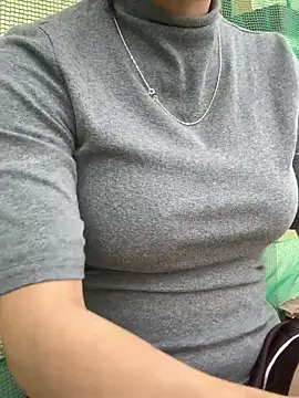 baeas-lan online show from 03-19-26, 05:18