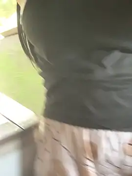 baeas-lan online show from 03-20-26, 07:09